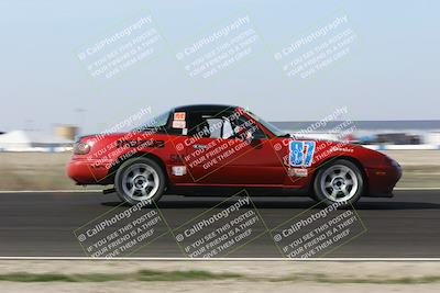 media/Feb-22-2025-CalClub SCCA (Sat) [[57201885c5]]/Group Two/Group 2B/